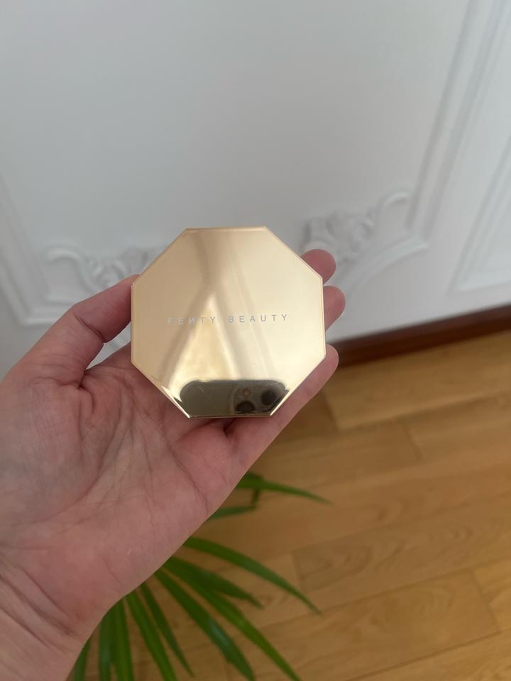 Fenty Beauty
