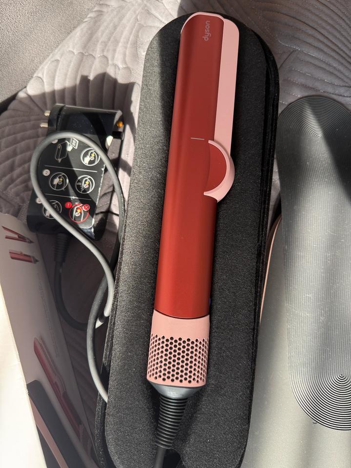 Dyson