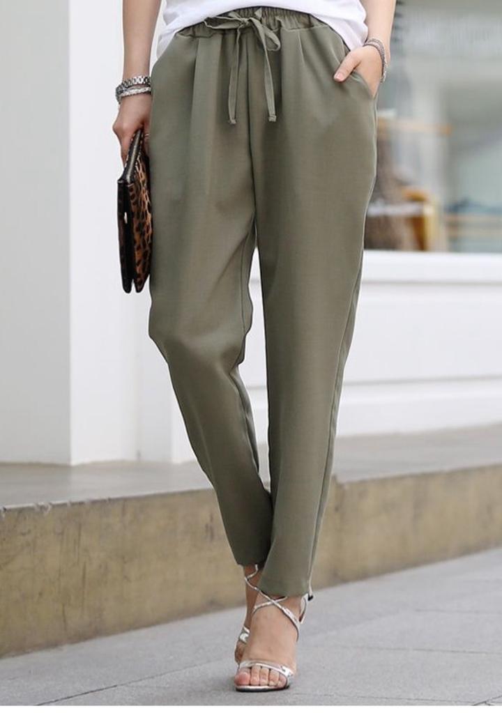 Брюки zara