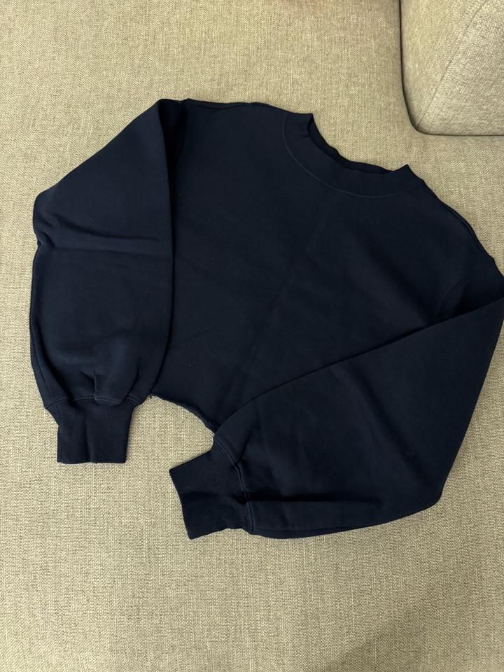 H&M
