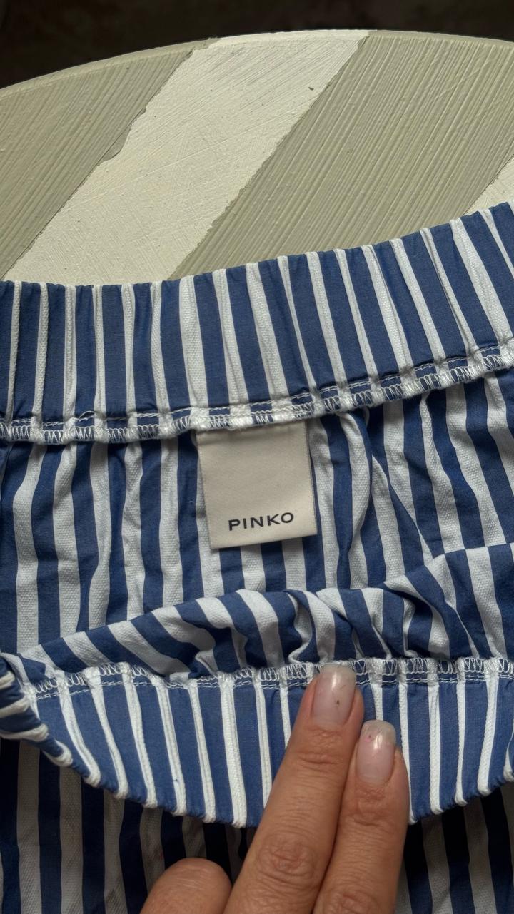 Pinko