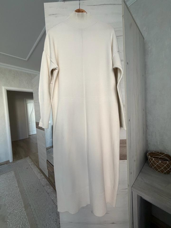 clothe