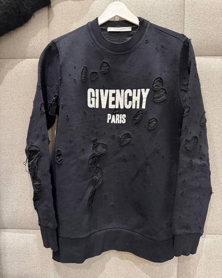 Givenchy