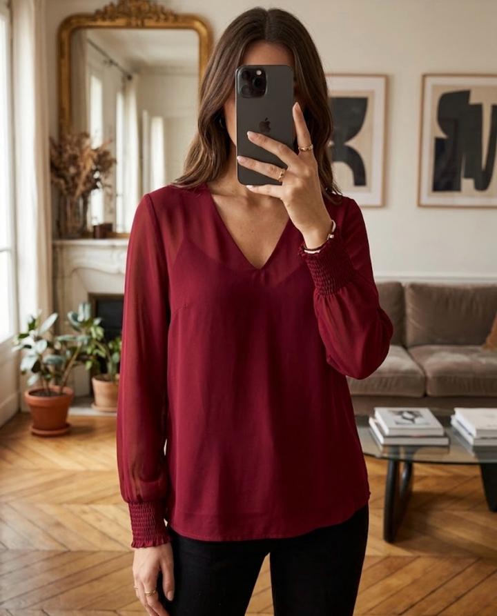Vero Moda