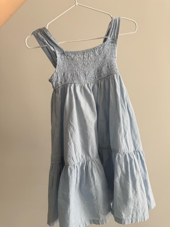 H&M