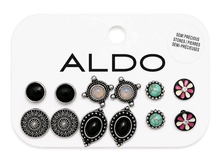 Aldo