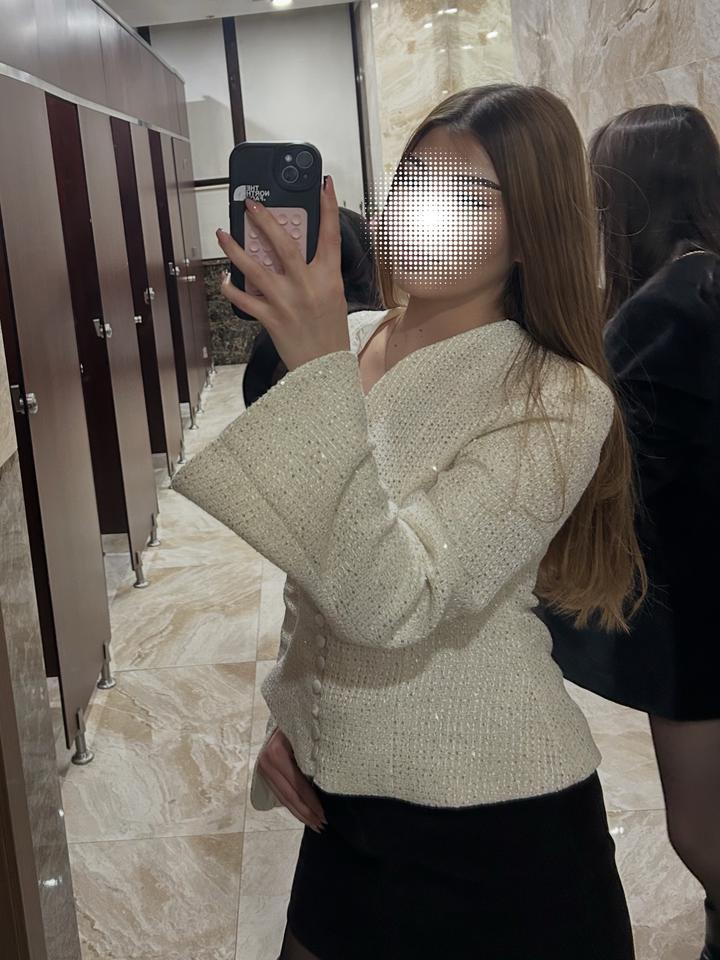 Нет бренда