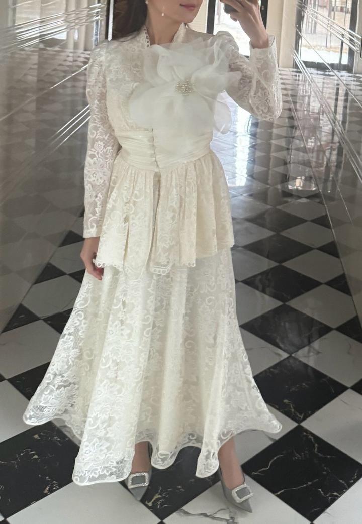 Нет бренда