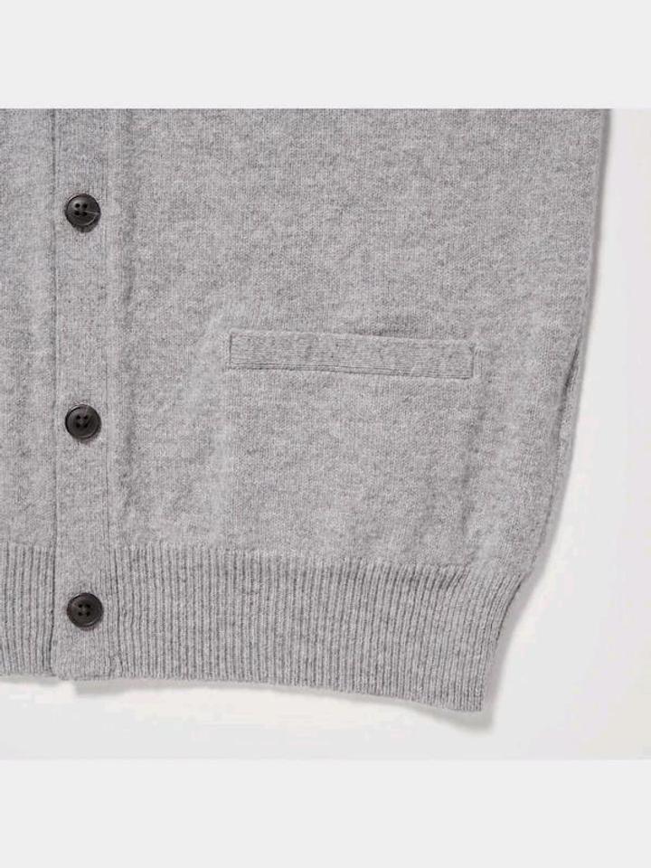 Uniqlo