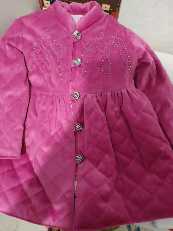 Handmade (ручная работа)