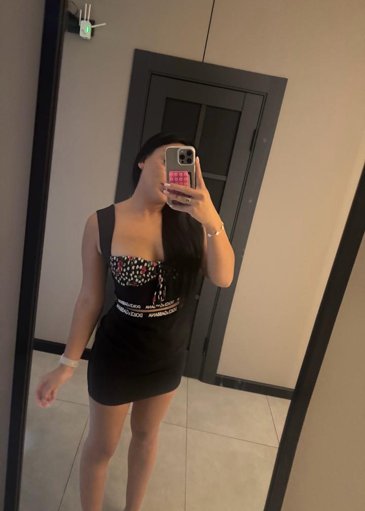 Dolce & Gabbana