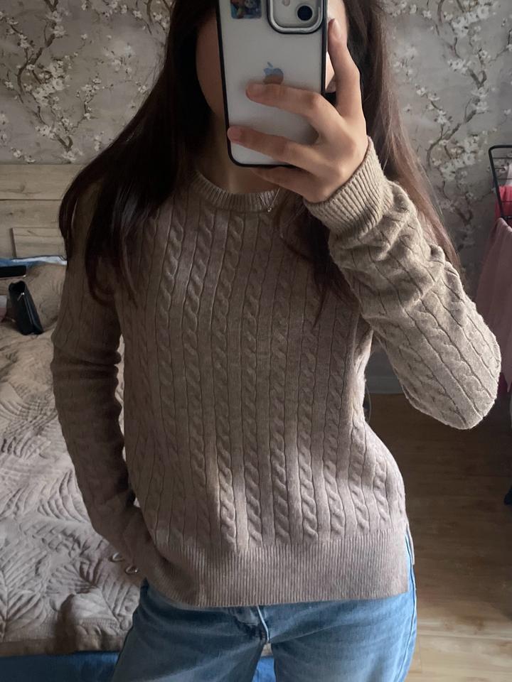 LC Waikiki Джемпер