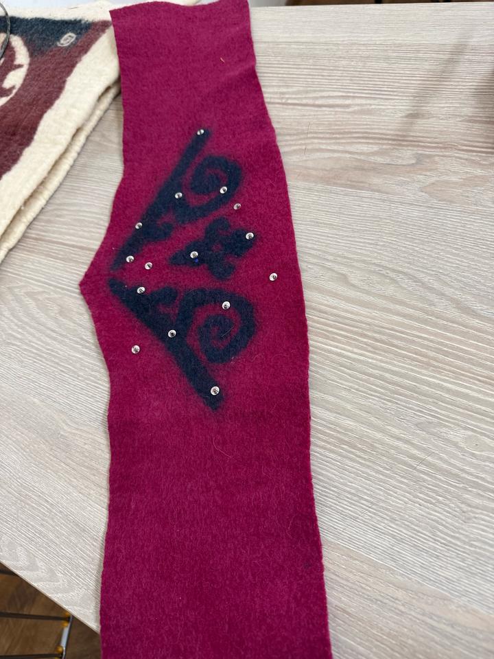 Нет бренда