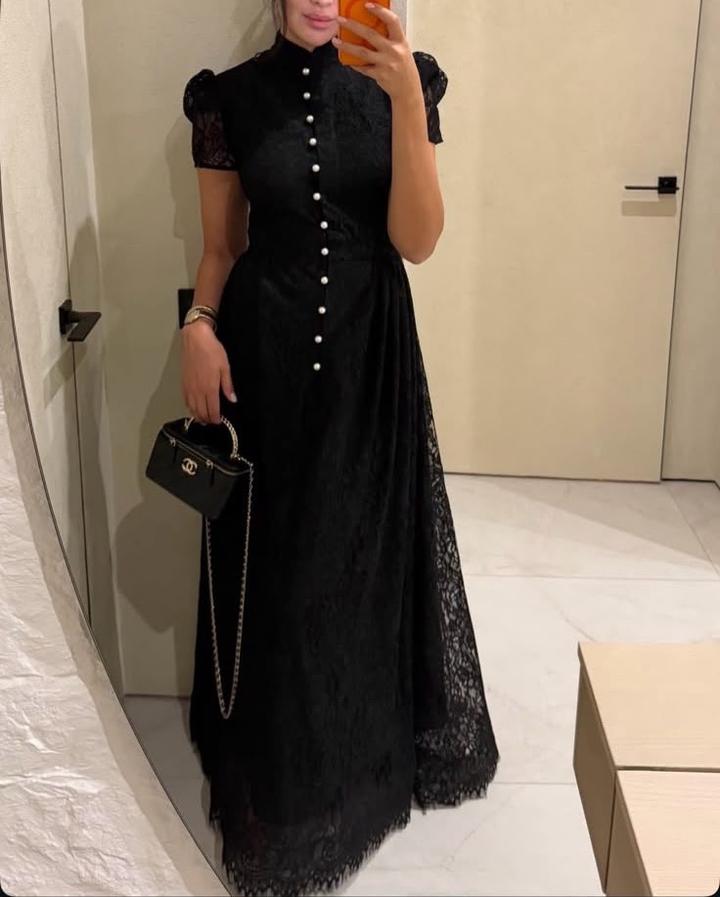 Alisha Atelier