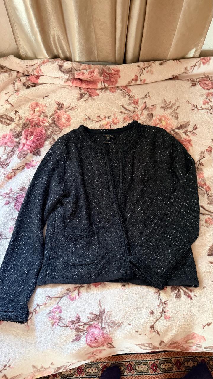 Massimo Dutti