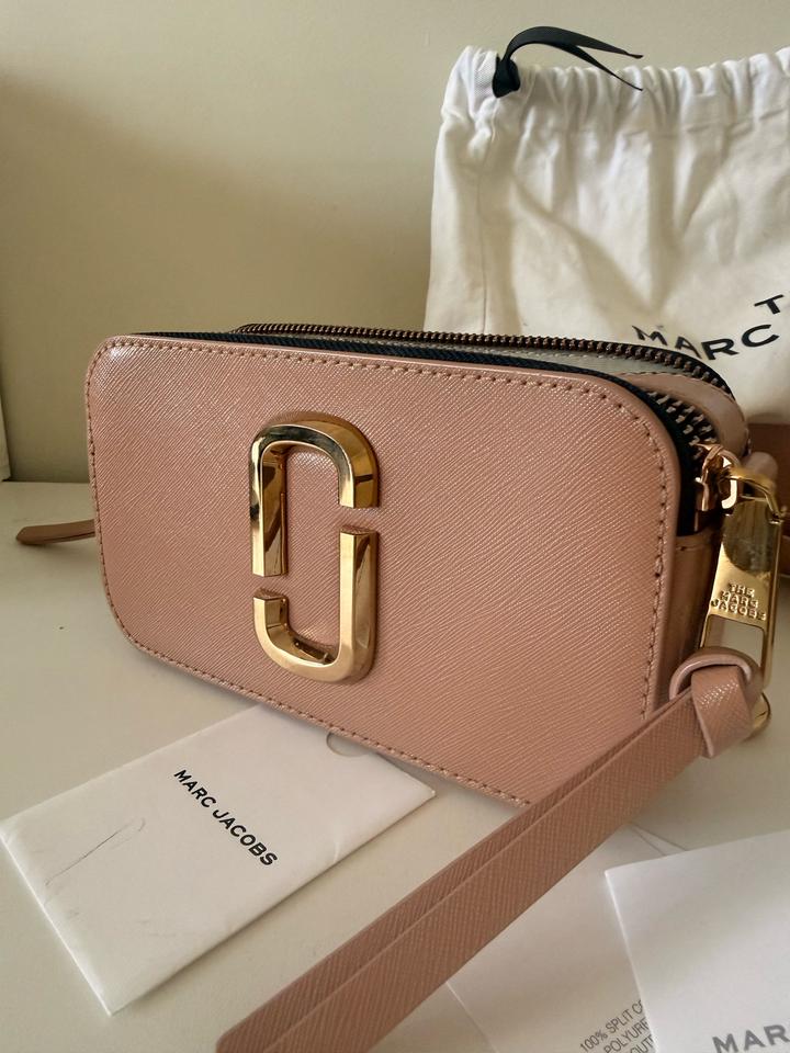 Marc Jacobs