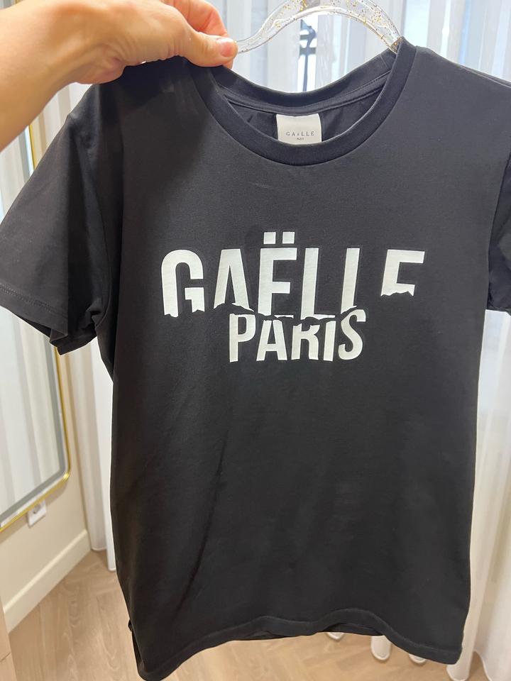 gaelle
