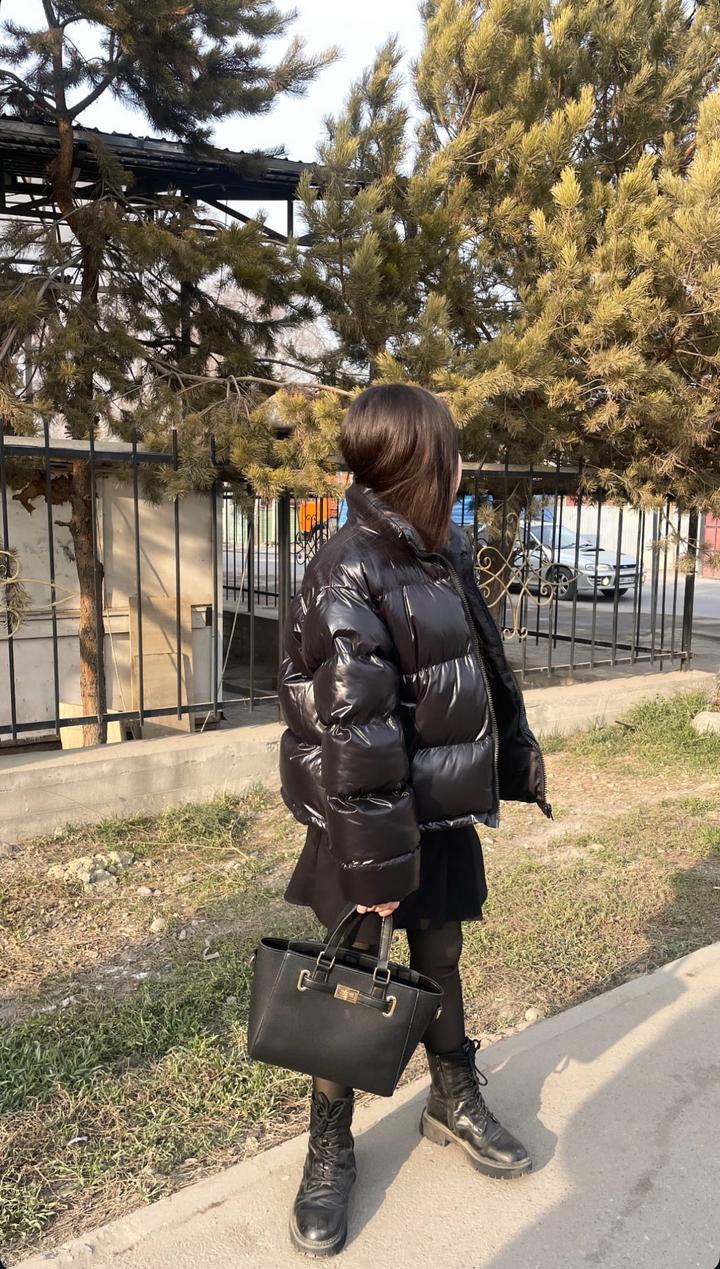 Нет бренда