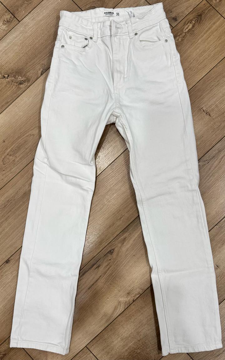 Pull & Bear