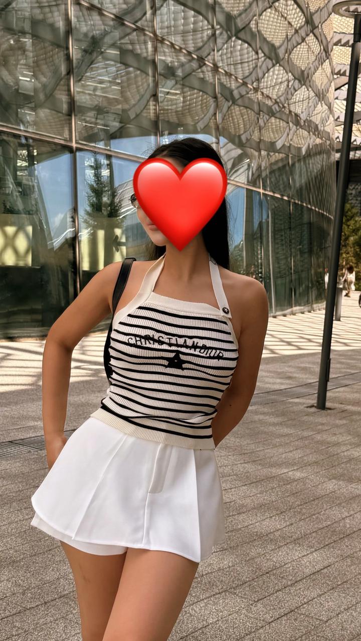 shopyfly