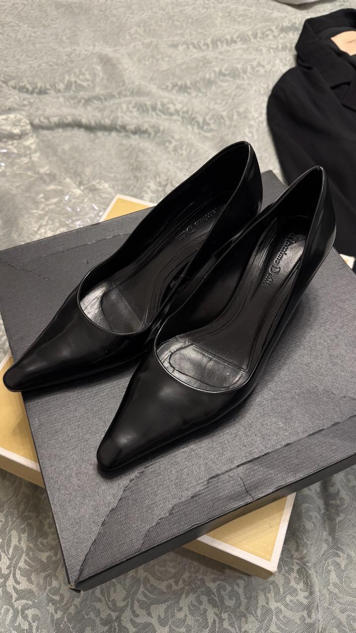 Massimo Dutti
