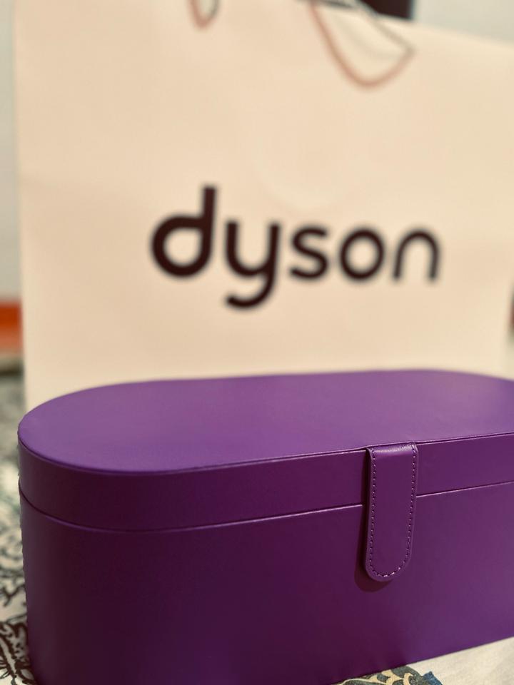 Dyson