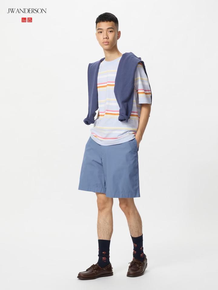 Uniqlo
