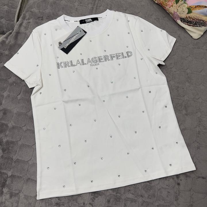 Karl Lagerfeld