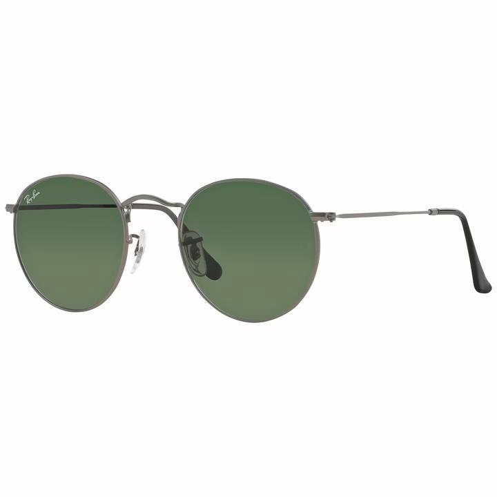 Ray-Ban