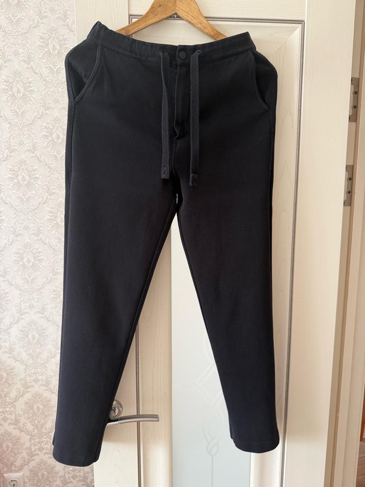Massimo Dutti