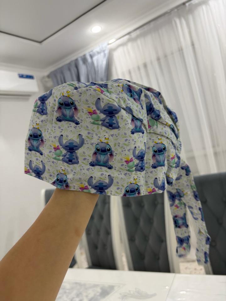 Нет бренда