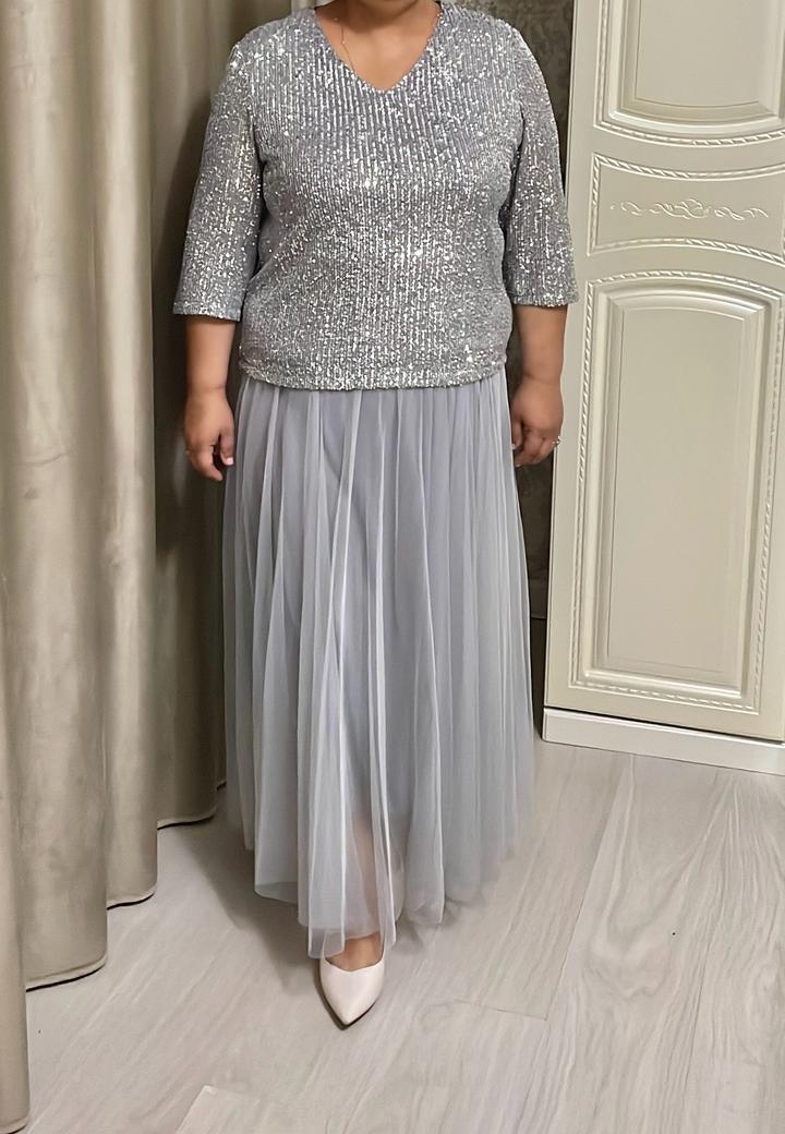 Нет бренда