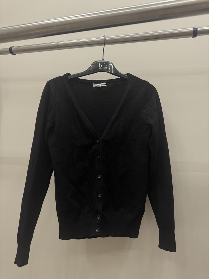 H&M