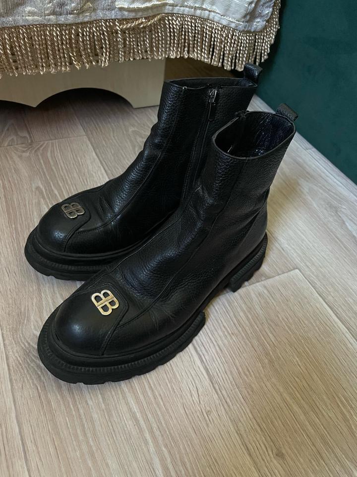 Balenciaga