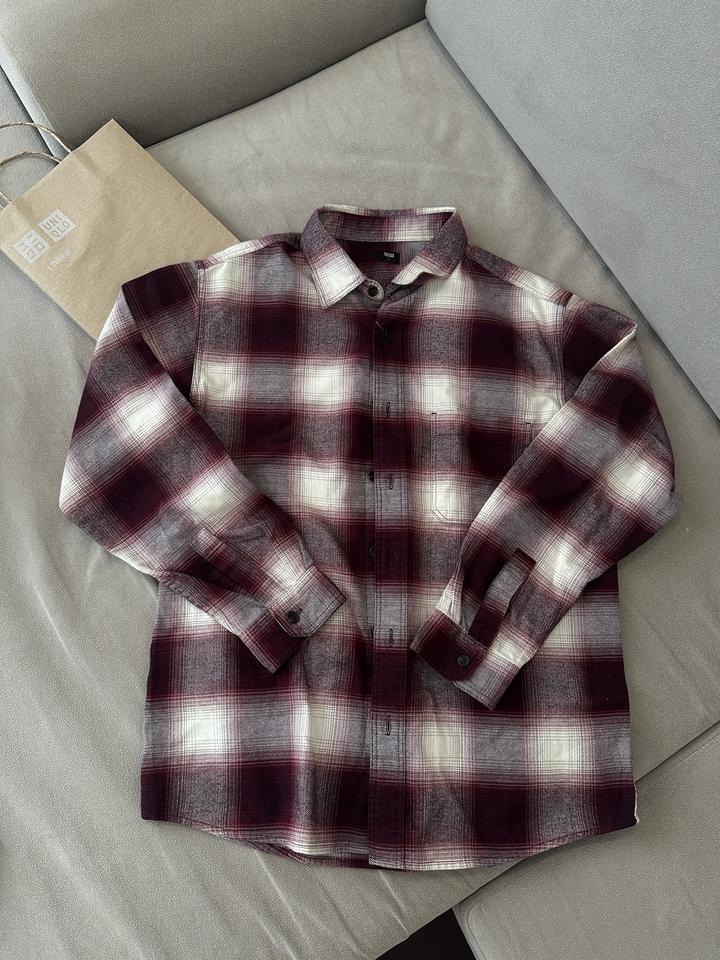 Uniqlo
