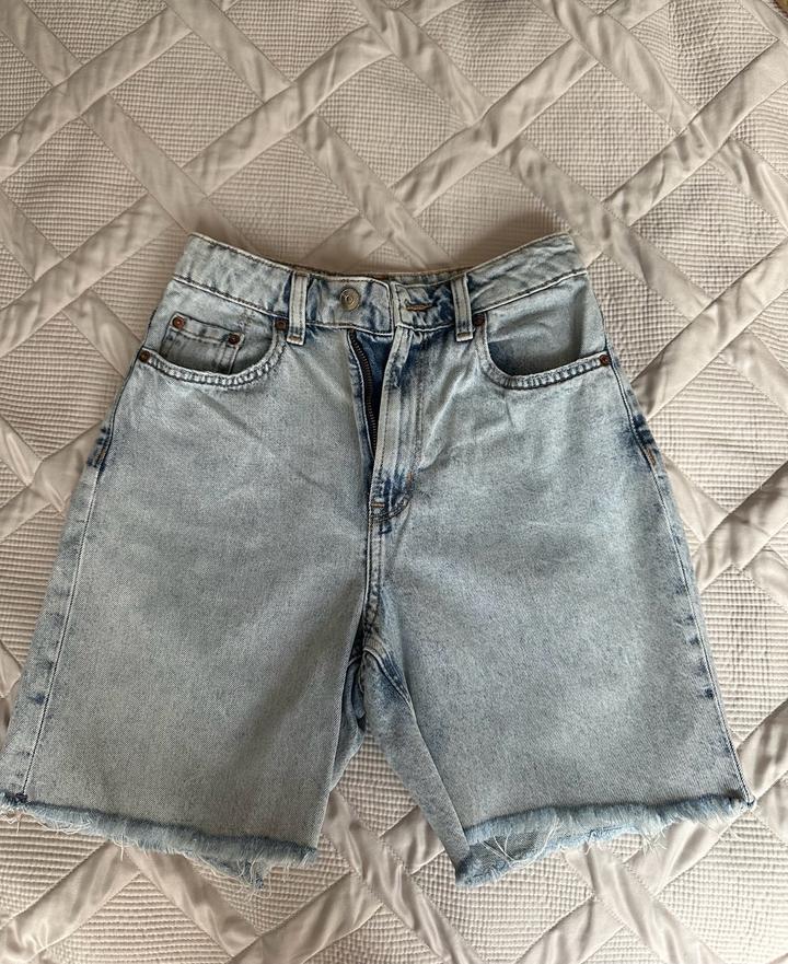 H&M