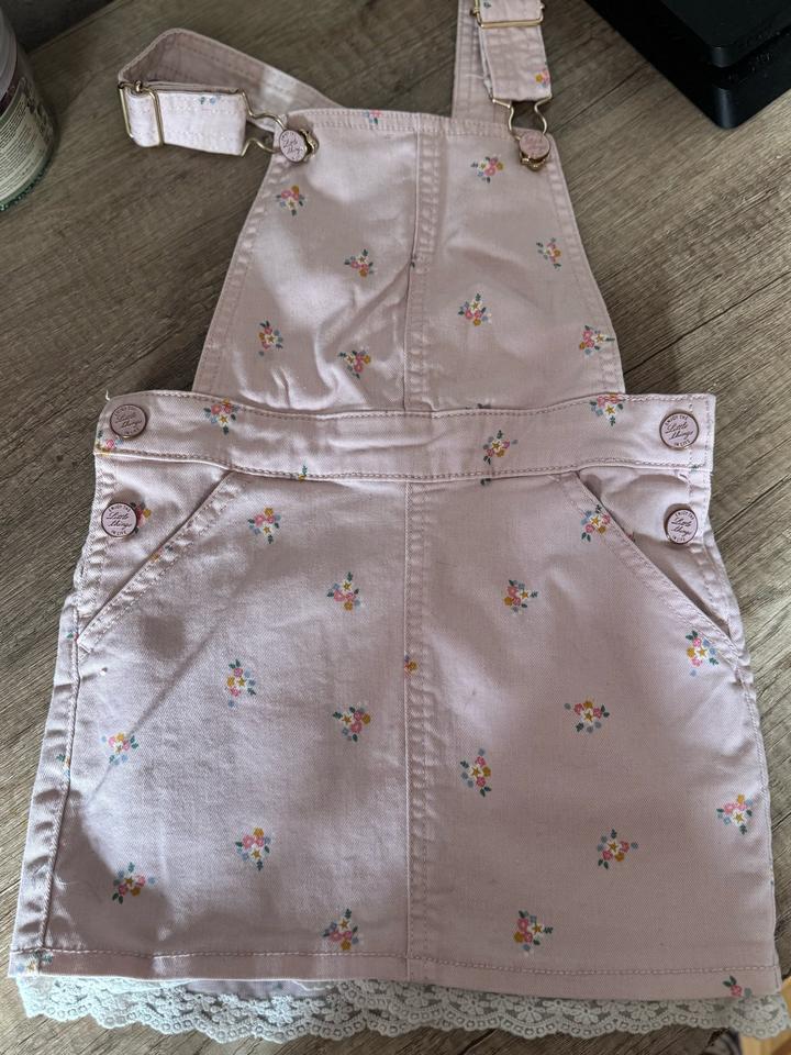 Сарафан H&M