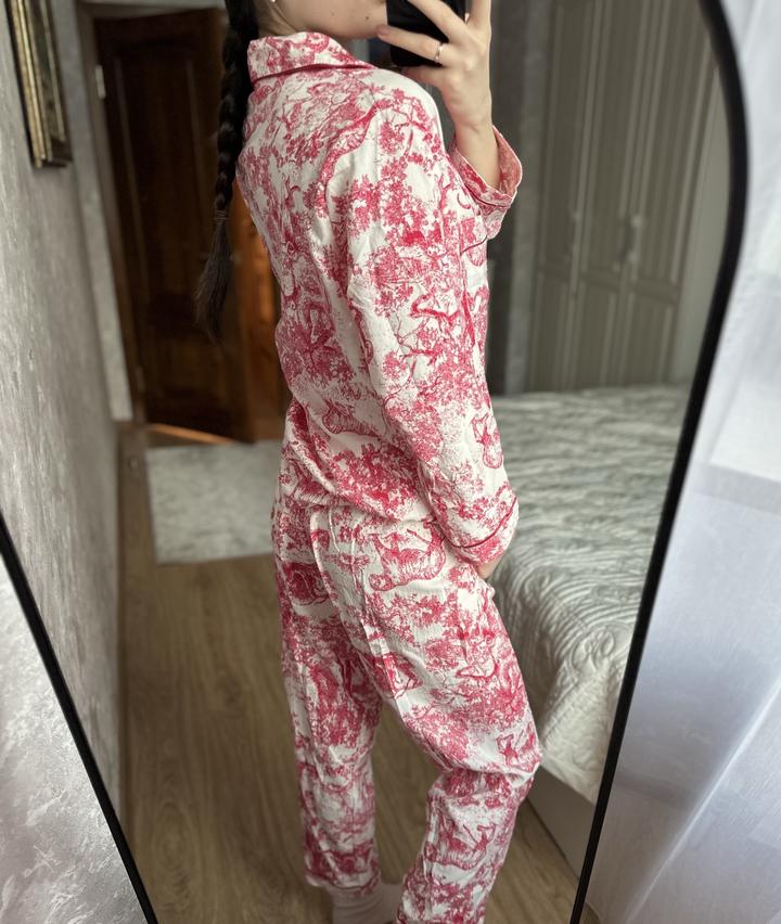 Нет бренда