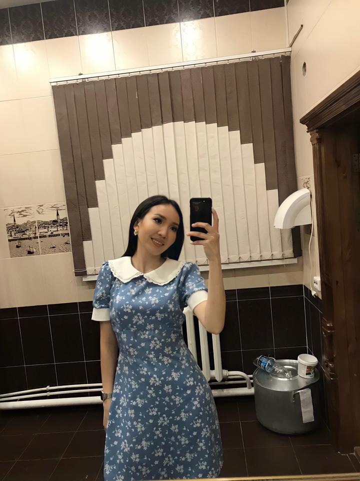 Нет бренда