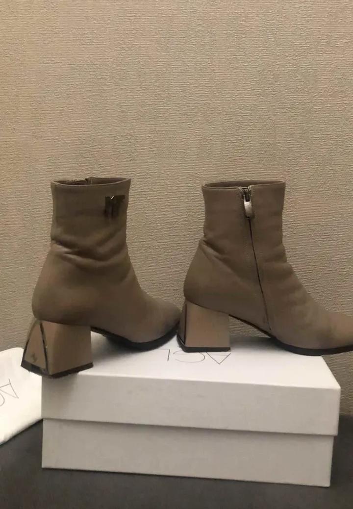 Mf