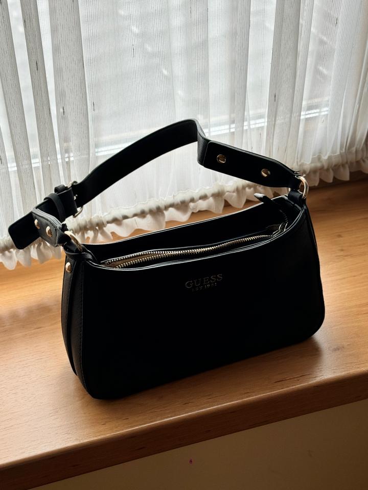 GUESS