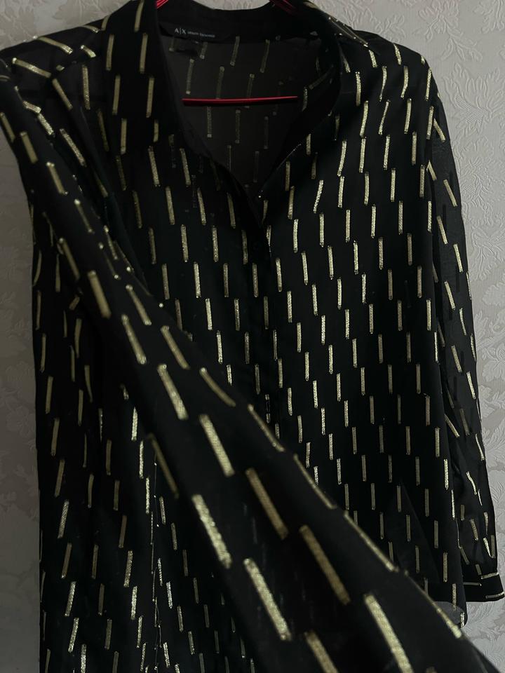 Armani