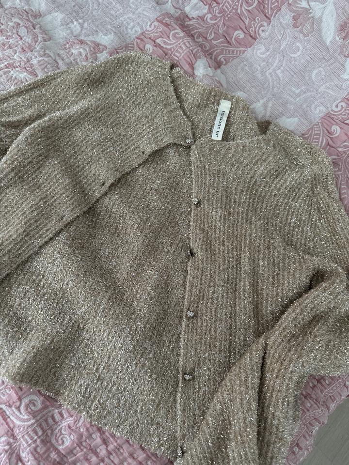 Кардиган