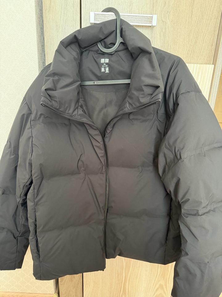 Uniqlo