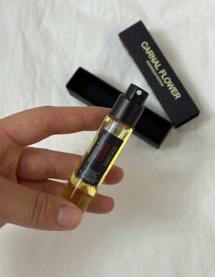 Frederic Malle