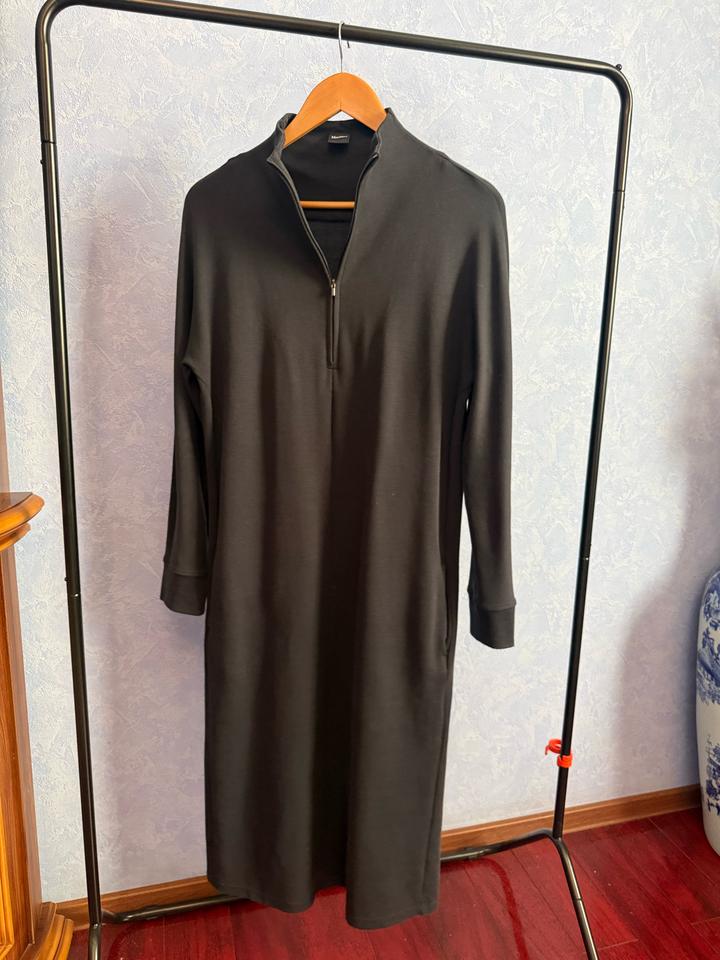 Max Mara