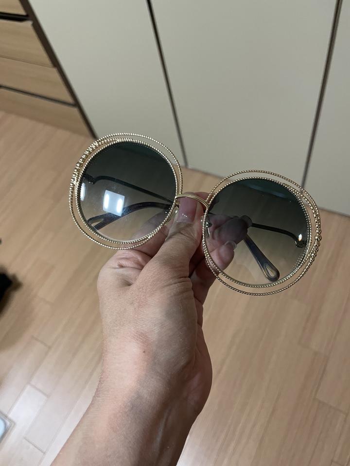 Нет бренда
