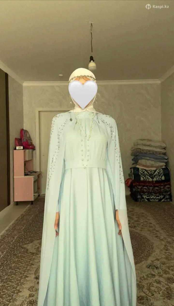Нет бренда