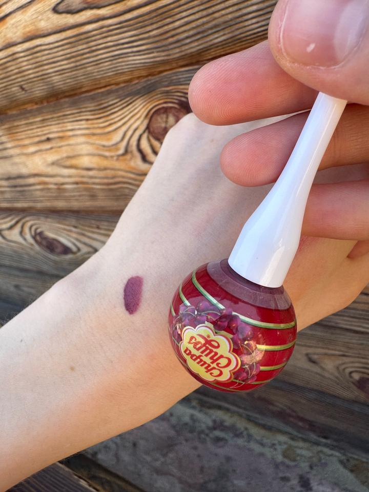 Chupa Chups
