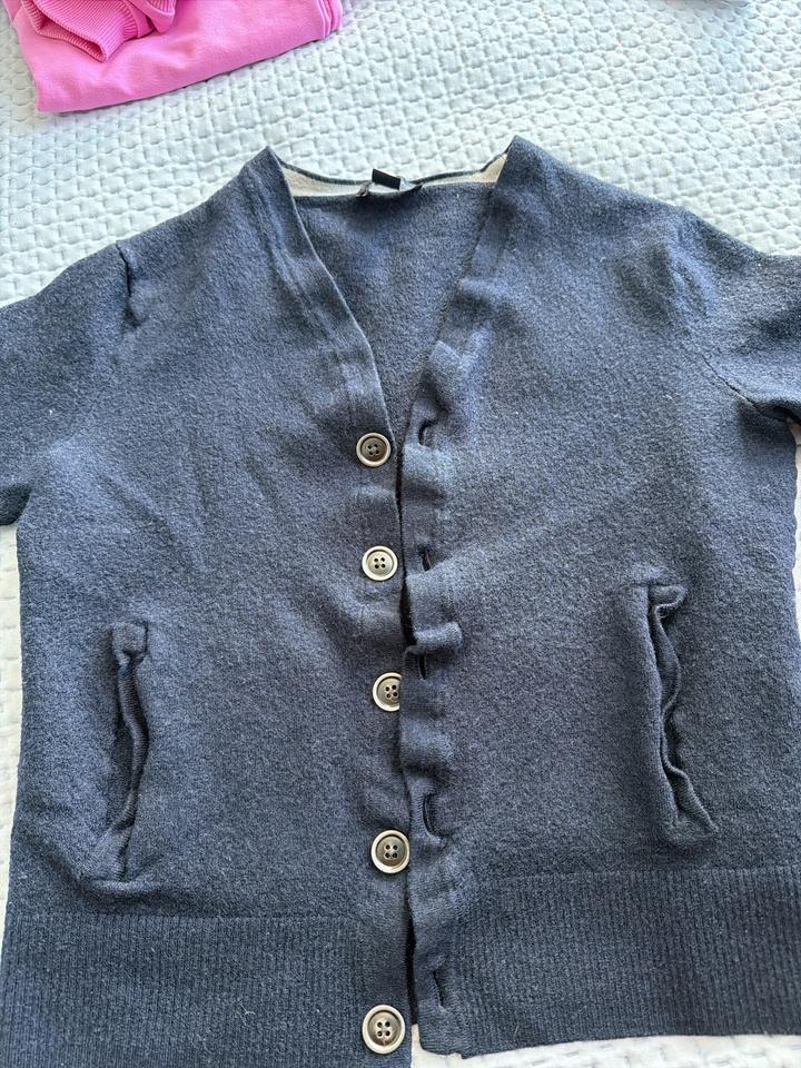 Кардиган Gap